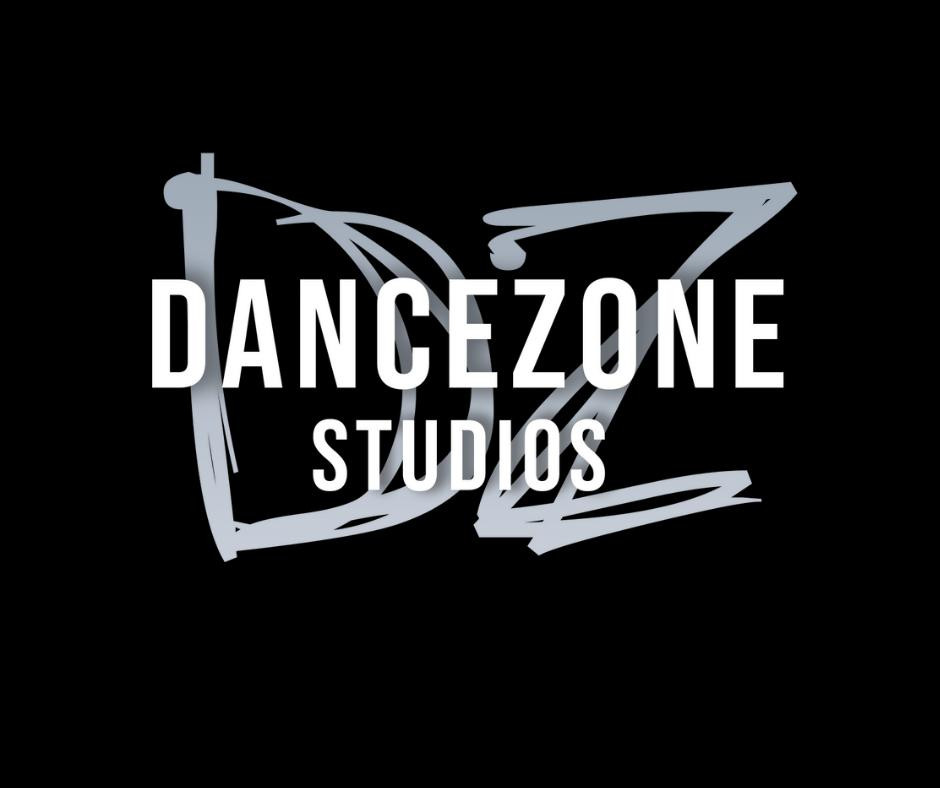 Dancezone Manchester – Dance Phix